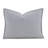 Brera 100% Cotton Pillow Sham-40206996-40206999