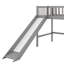 Lit mezzanine Jaeshawn-427406951-427406950