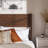 Brummitt Solid Wood Slat Bed-2074826205
