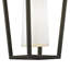 Mission Beach Outdoor Sconce-310738521
