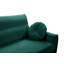Bhumi 3 - Piece Living Room Set-495181593