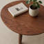 Table basse 100% bois massif-133577977