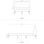 New Standard Upholstered Bed-644631901-557367017