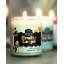 Bougie Farmhouse Charm