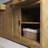 Alcaraz 65'' Solid Wood Sideboard-286651517