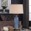 Lampe de table 30 po Dani