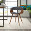 Fauteuil rembourré Keown-22494606