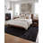Sarila Indoor Rug-98498650