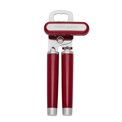 Ouvre-boîte KitchenAid