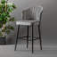 Ensemble de tabouret de bar Conway-137102226-137102220
