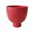 Rouge est en rupture de stock