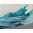 Novi Lim " Synchronicity " by Novi Lim-65859145-65805985