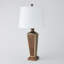 Regency Table Lamp