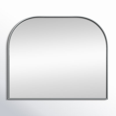 Sabine 42" Accent Mirror