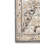 Oriental Indoor Rug-1599266132