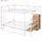 Adrastus Kids Bunk Bed-1349286460-1349286461