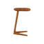 Table de bout Juke-867705184