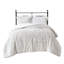 Édredon ultra pour lit simple / simple TG Fausse fourrure Rembourrage en duvet synthétique. Lavable à la machine sans difficulté. Xl. Fourrure. . Alternative. En douceur.