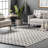 Lebert Abstract Indoor Rug-1223257681