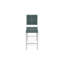 Tabouret de bar 29,5 po Holna-48935383-48934656