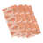 Corail est en rupture de stock