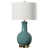 Light Blue is out of stock