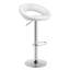 Tabouret de bar Molter-1259183441