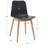 Haddie 17.3'' H Side Chair-83549858
