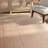 Brawner Viscose Indoor Rug-28780185