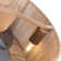 Beidleman 18" Ceiling Fan with Remote Control