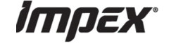 Impex logo