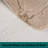 Kaleiya Microfiber Non-Slip Bath Rug-719629172-719742741