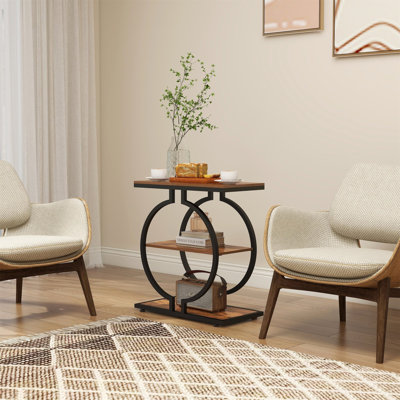 60cm Console Table