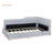 L-Shaped Corduroy Daybed Upholstered Daybed-1956406297-1956406303