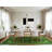 Amandalee Performance Oriental Indoor Rug-1300787787