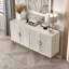 Buffet bas de 63 po
