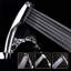 Massage/Jet Handheld Shower Head