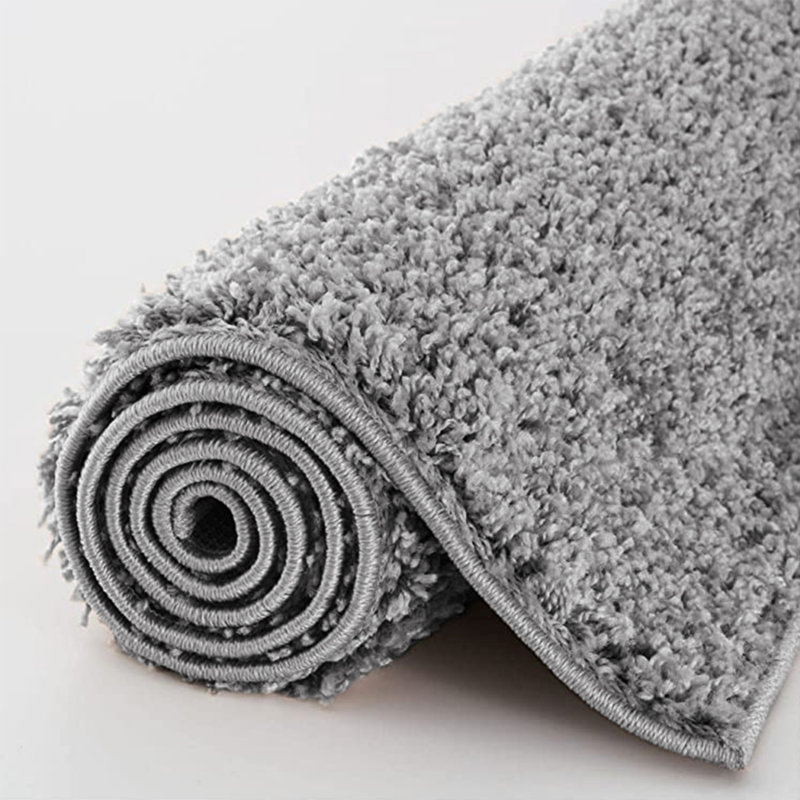 Runner Afrodita 60cm X 220cm Indoor / Outdoor Area Rug