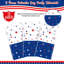 Nappe Hadsock