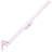 VidaXL Cable Cover-98181714
