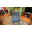 Fauteuil Lindi-101736179