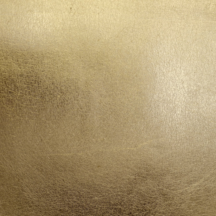 Natural Textures Geometric Wallpaper Roll