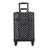 Pyburn 6 Compartment Makeup Organizer