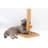 Clian Scratching Post