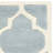 Carolene Hand Tufted Wool Geometric Rug-798613071