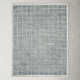 Jacey Handmade Gray Rug