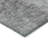 Lavonia Washable Ombre Indoor / Outdoor Rug-1644593994