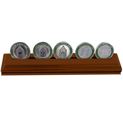 Box Signs & Plaques