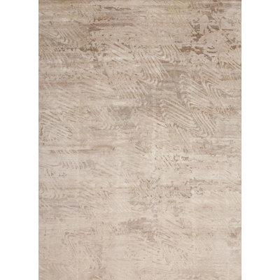 Vaheed Ta-4 Hand Knotted Indoor Rug
