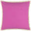 Cypressa Floral Square Cushion-90946328